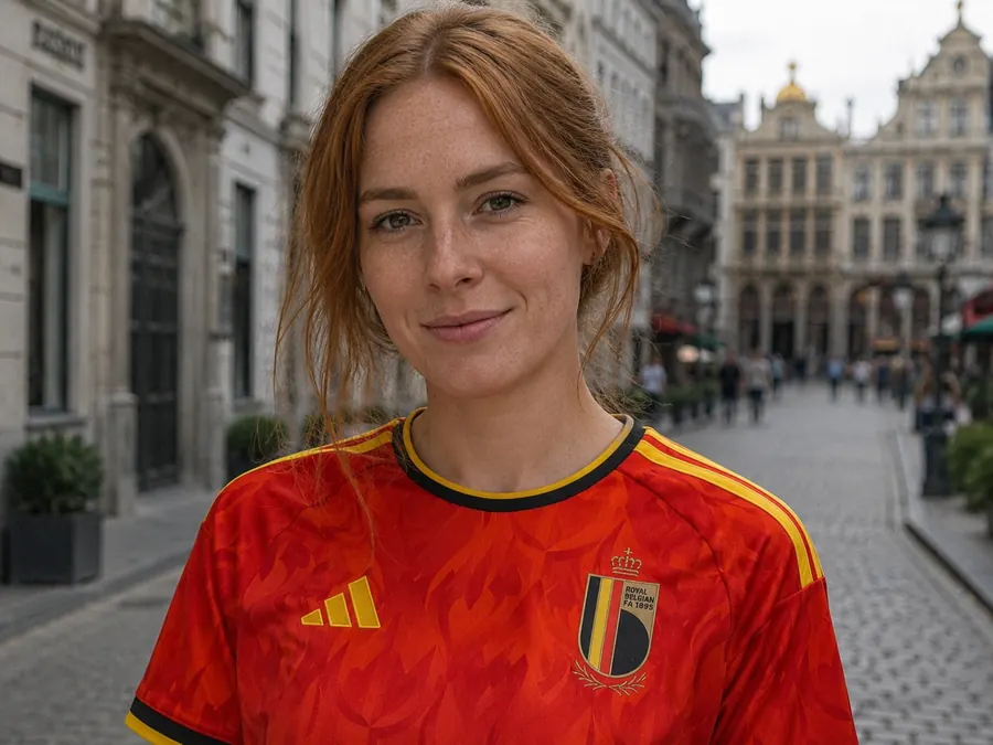 Lina